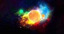 TF gaming-孤星闪耀，2026世界杯揭幕战，哈兰德一人改写非洲足球命运