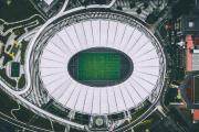 雷火电竞赛事-最后一舞的倔强，2026世界杯，比利时以钢铁之心击碎丹麦童话，范戴克铸就传奇之夜