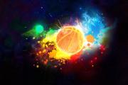 Fire thunder Gaming-沙漠之狐的致命獠牙，格列兹曼绝杀时刻，摩洛哥用足球书写历史新篇