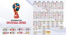 TF Gaming登录平台-北欧铁骑踏破东欧防线，托纳利中场调度如神，丹麦关键战完胜罗马尼亚逼近世界杯门票