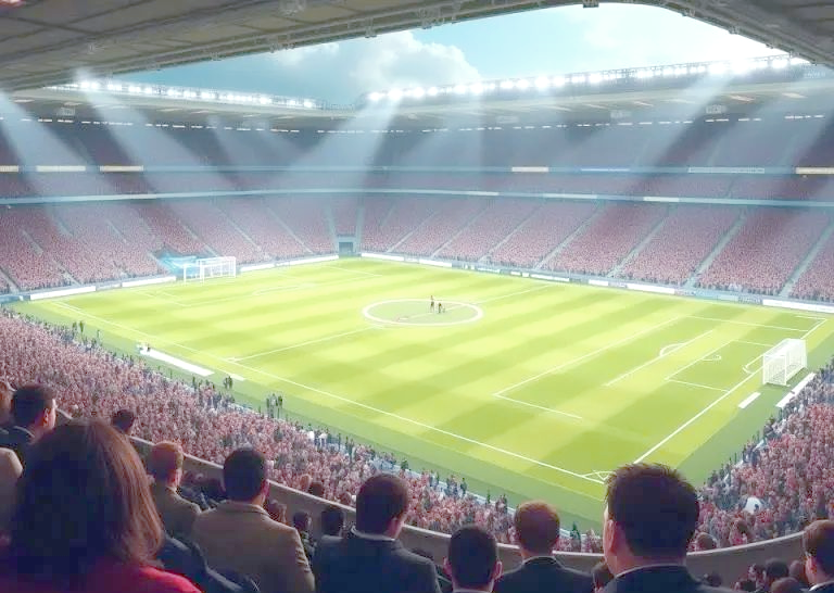 弗赖堡主场胜法兰克福，冲击德甲前四位置的简单介绍