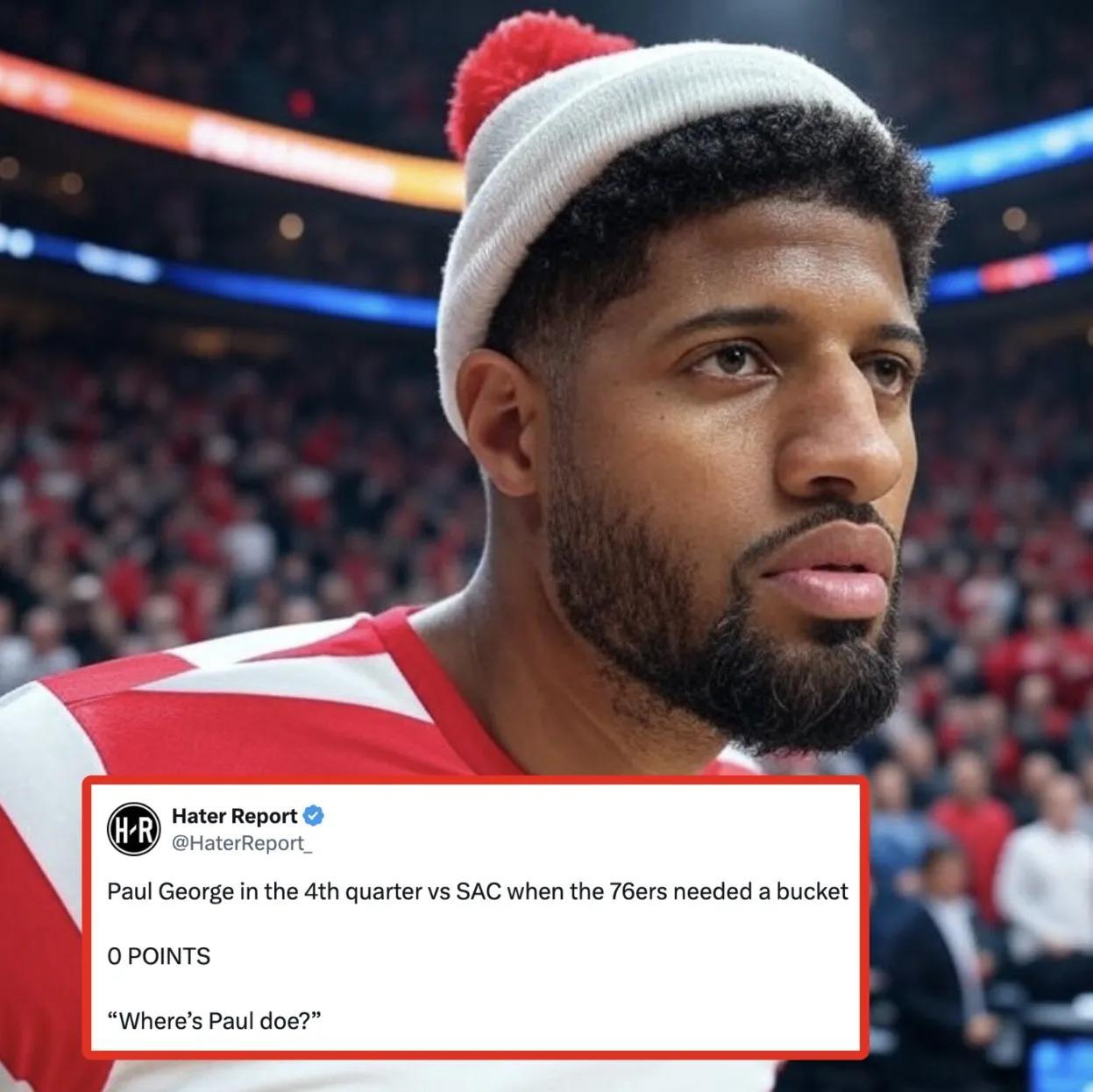 火箭强势76人，恩比德绝境逆转