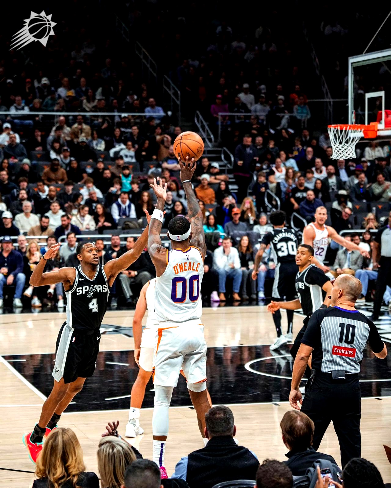 凯尔特人横扫法国男篮，杜兰特三分雨点燃全场的简单介绍