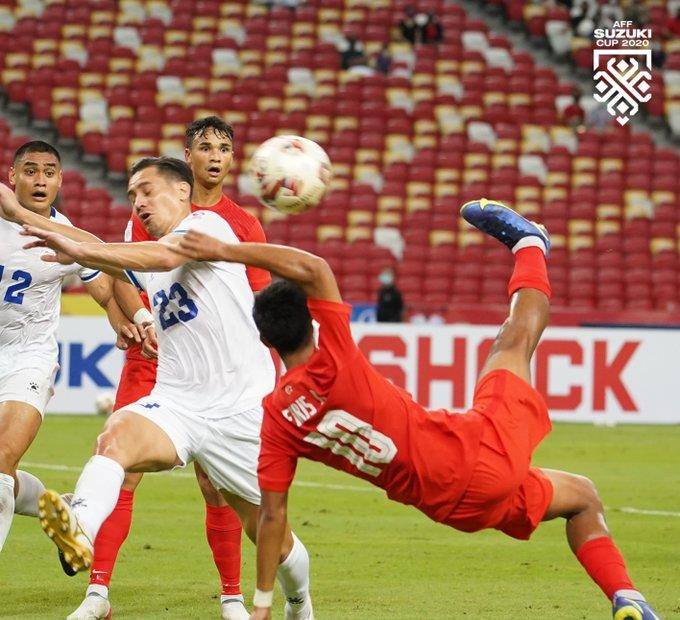 关于东南亚篮球精英赛季后赛佳绩延续缅甸队大胜柬埔寨队的信息