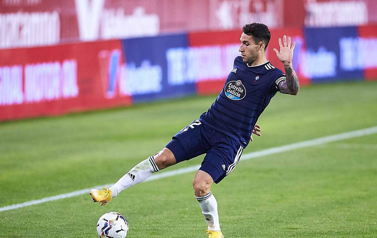 马德里竞技主教练期待精彩表现