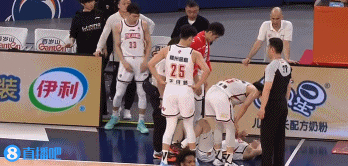 上海战队今晚将迎来激烈的对手的简单介绍 上海战队今晚将迎来激烈的对手的简单介绍