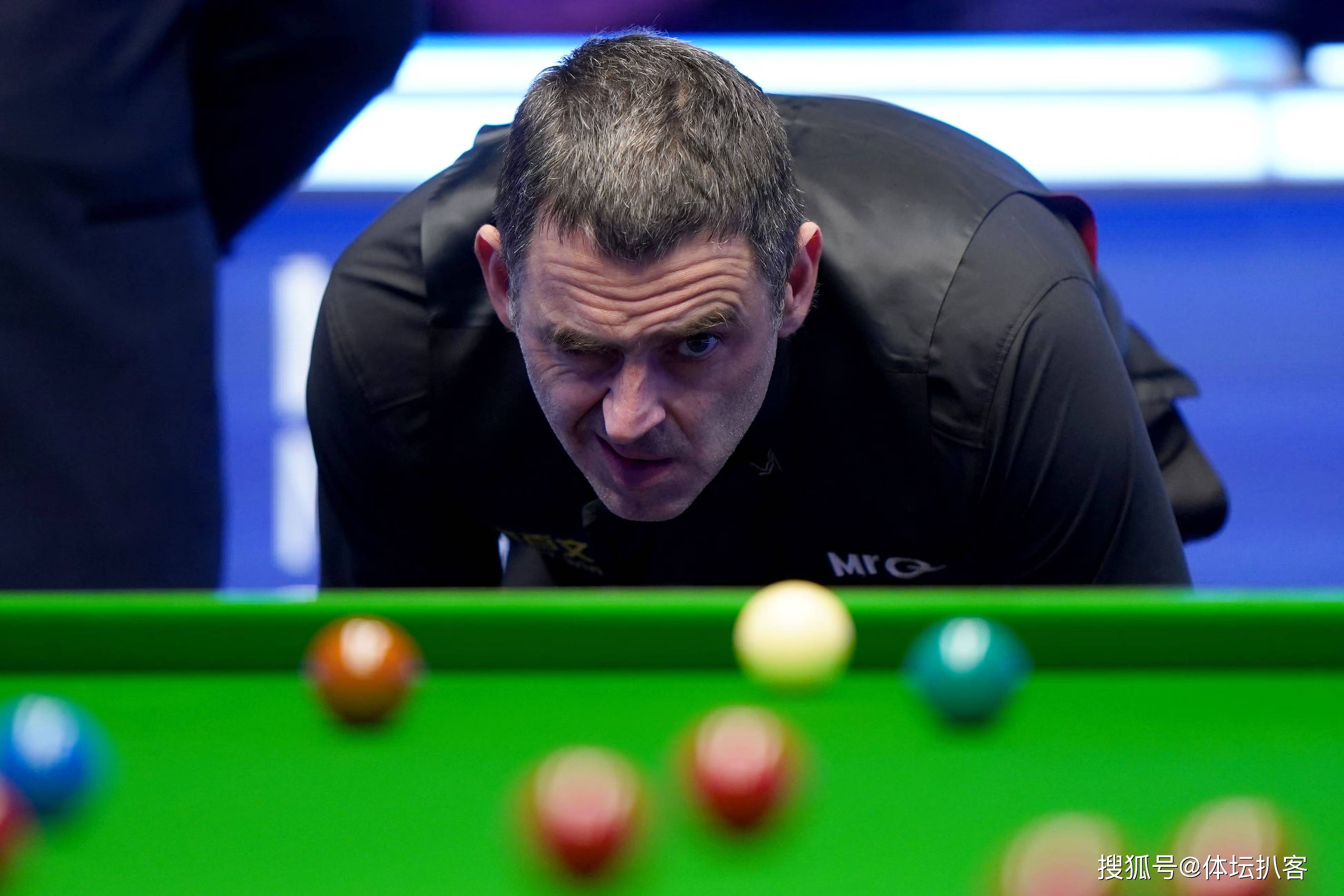 包含瑞典运动员锐不可挡,横扫对手的词条 包含瑞典运动员锐不可挡,横扫对手的词条