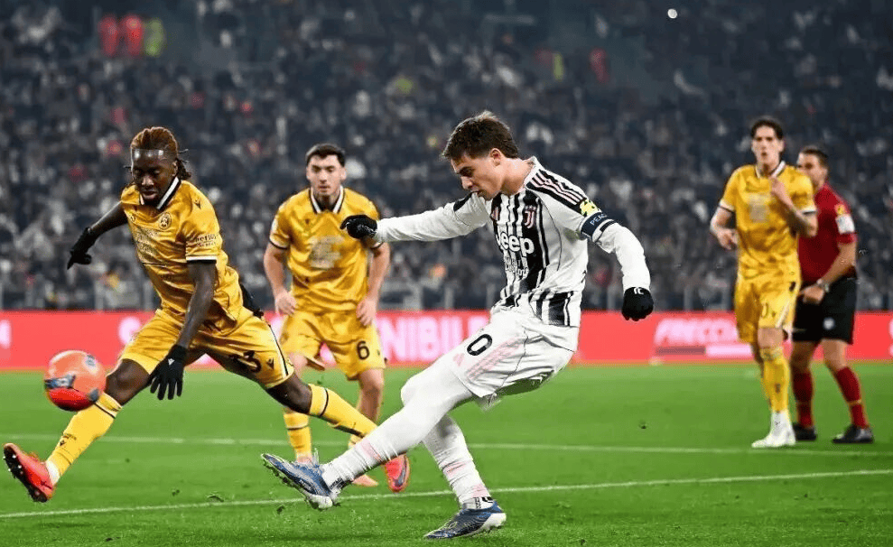 热那亚挑战尤文图斯：意甲强强对话谁将笑到最后？的简单介绍