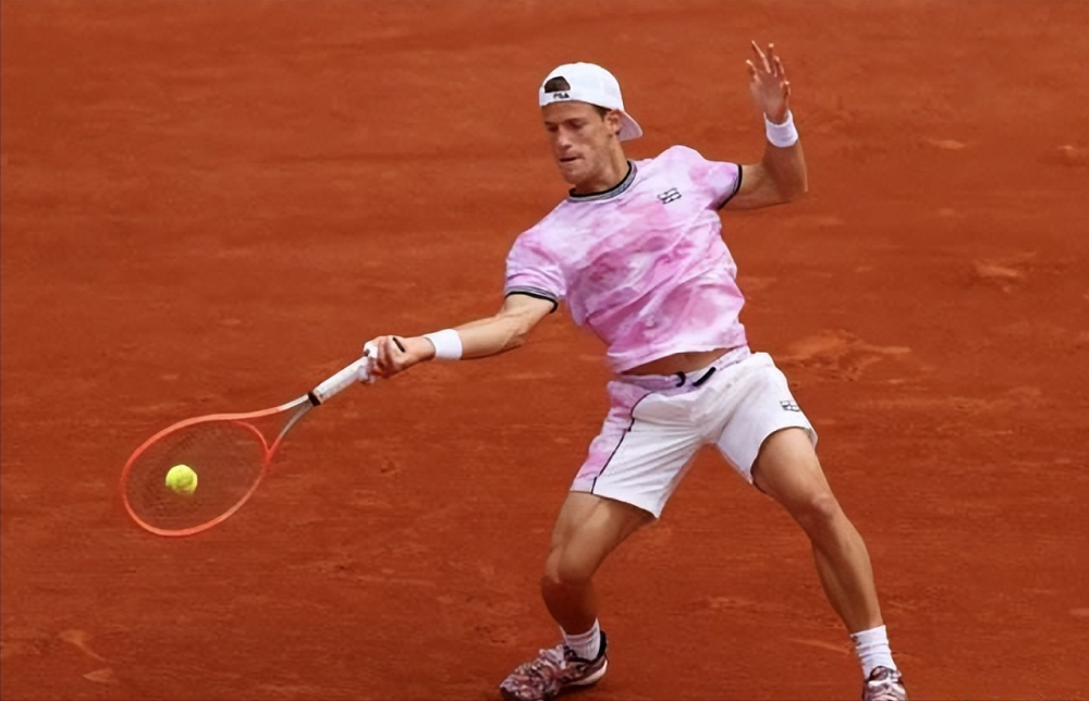 意大利挑战克罗地亚，胜负难以预料的简单介绍