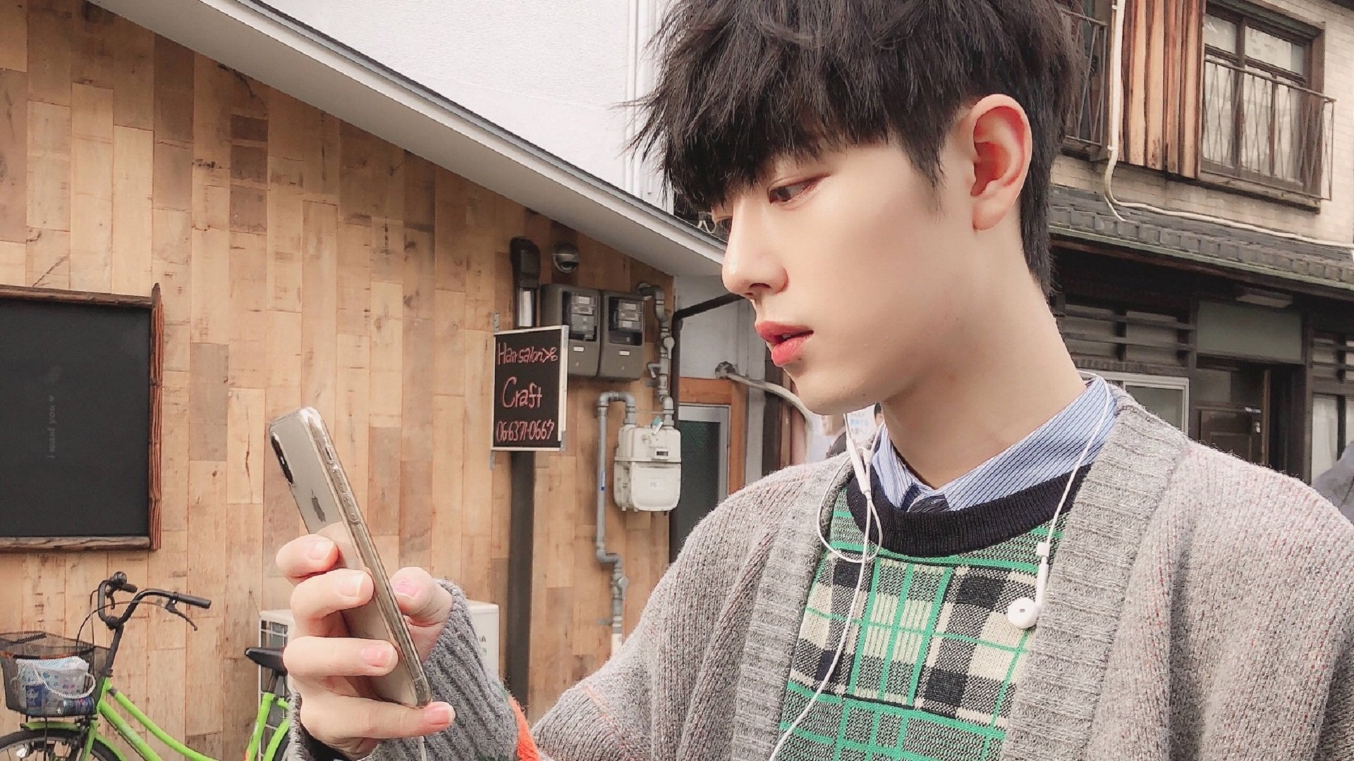 雷霆万钧！伦纳德无争议全场最佳，助雷霆客场力克广东