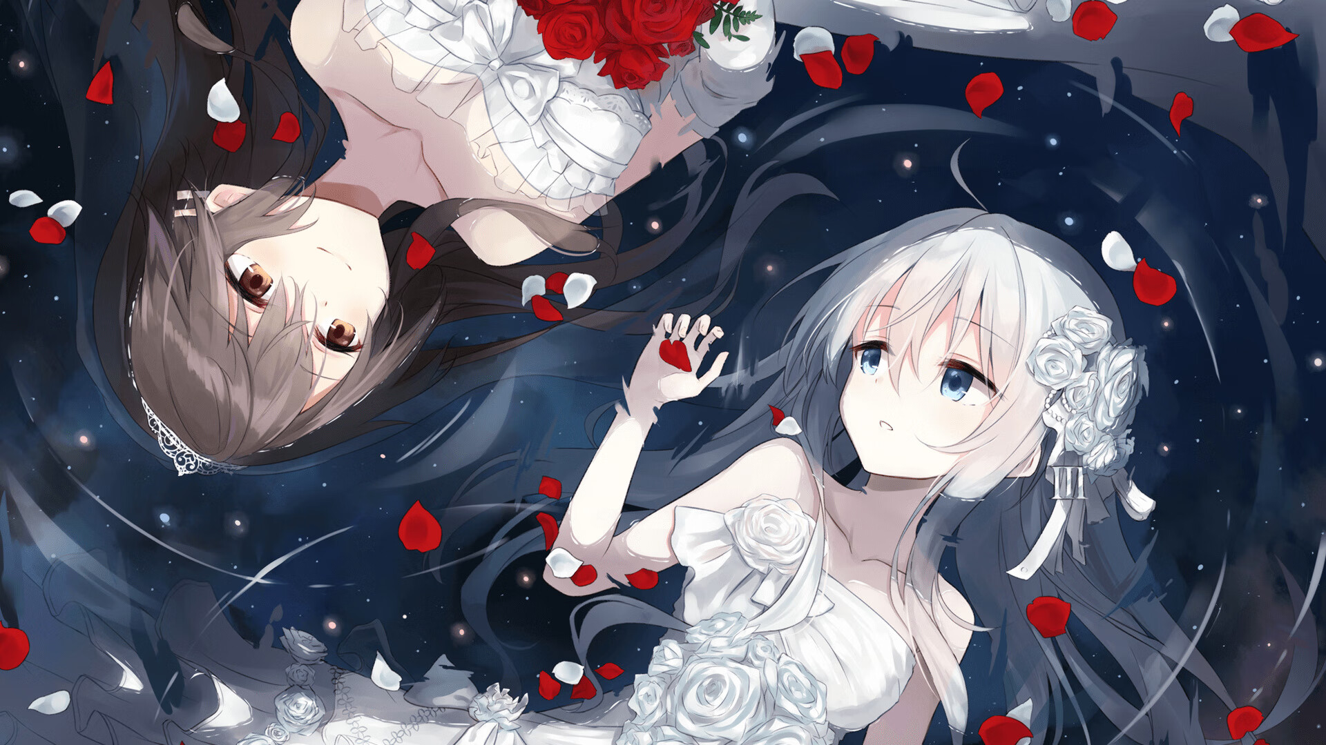 范弗利特，从落选秀到硬仗之王，奇才勇士之战见证草根传奇