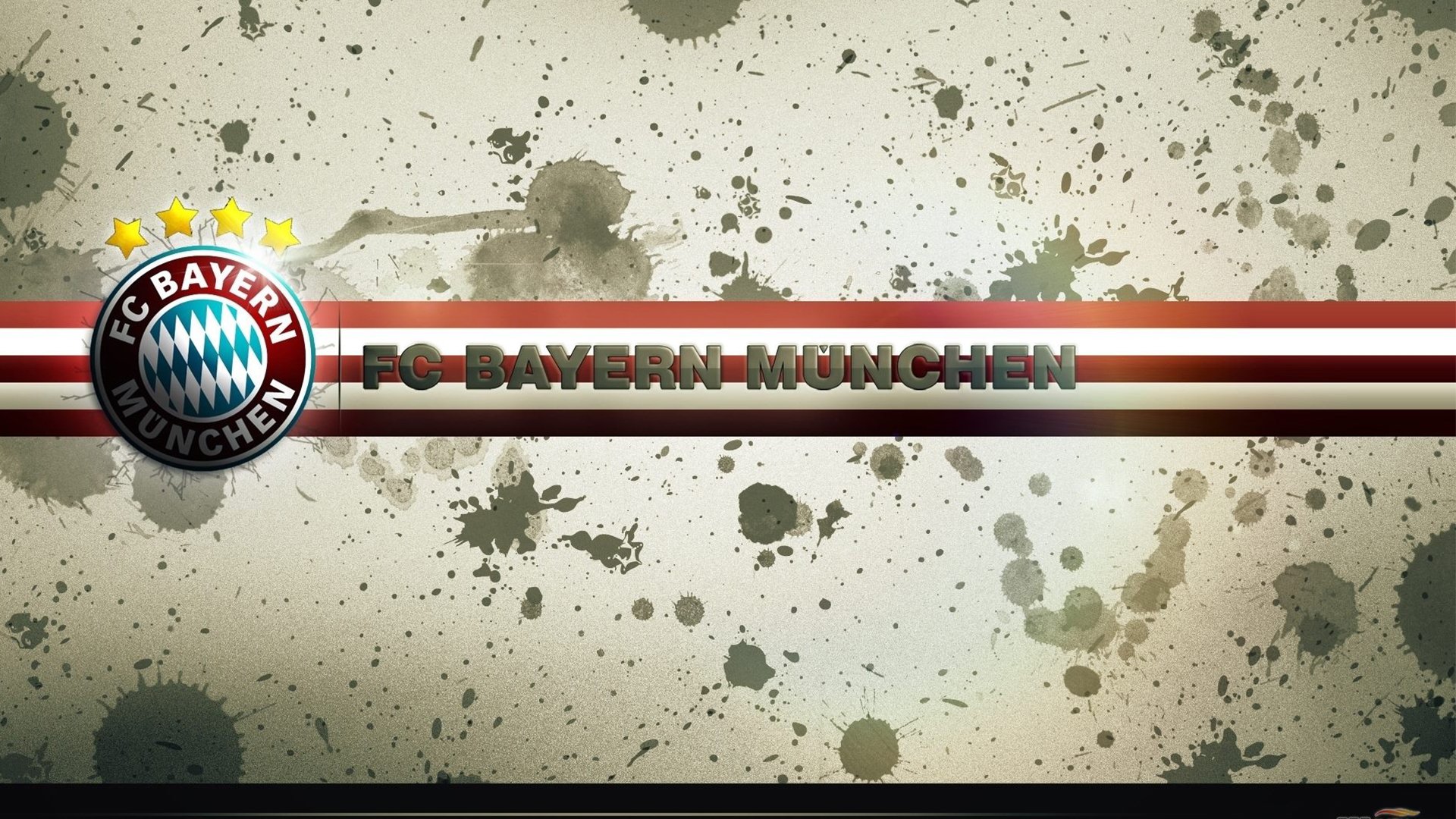 从金玟哉爆发到决胜局制胜，中国力量如何带走尼斯足球的启示