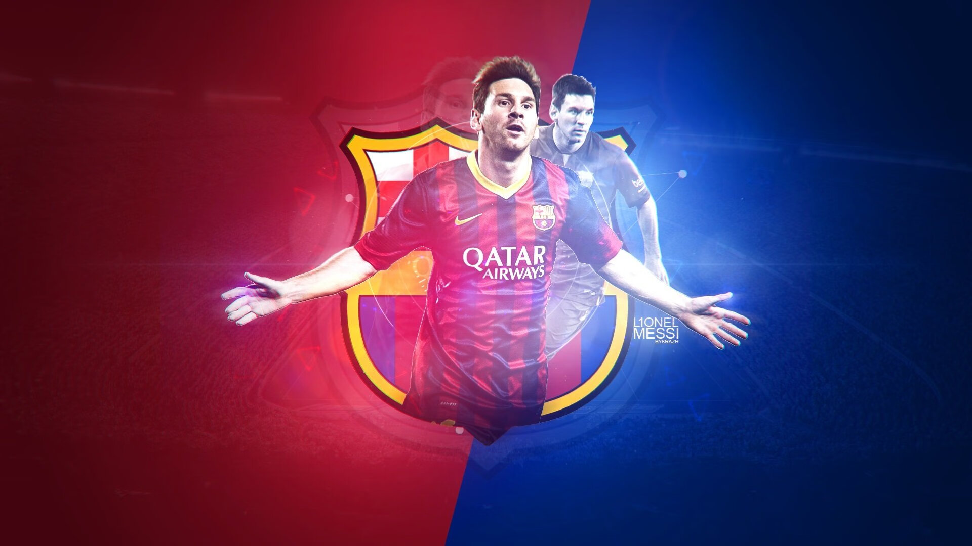 横扫背后的王者，当热火铁壁遇上福克斯的冠军级答案