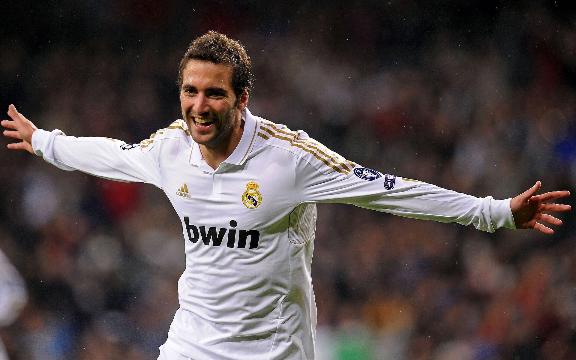 拉什福德统治级表现闪耀巴黎，连续得分火力全开压制尼斯