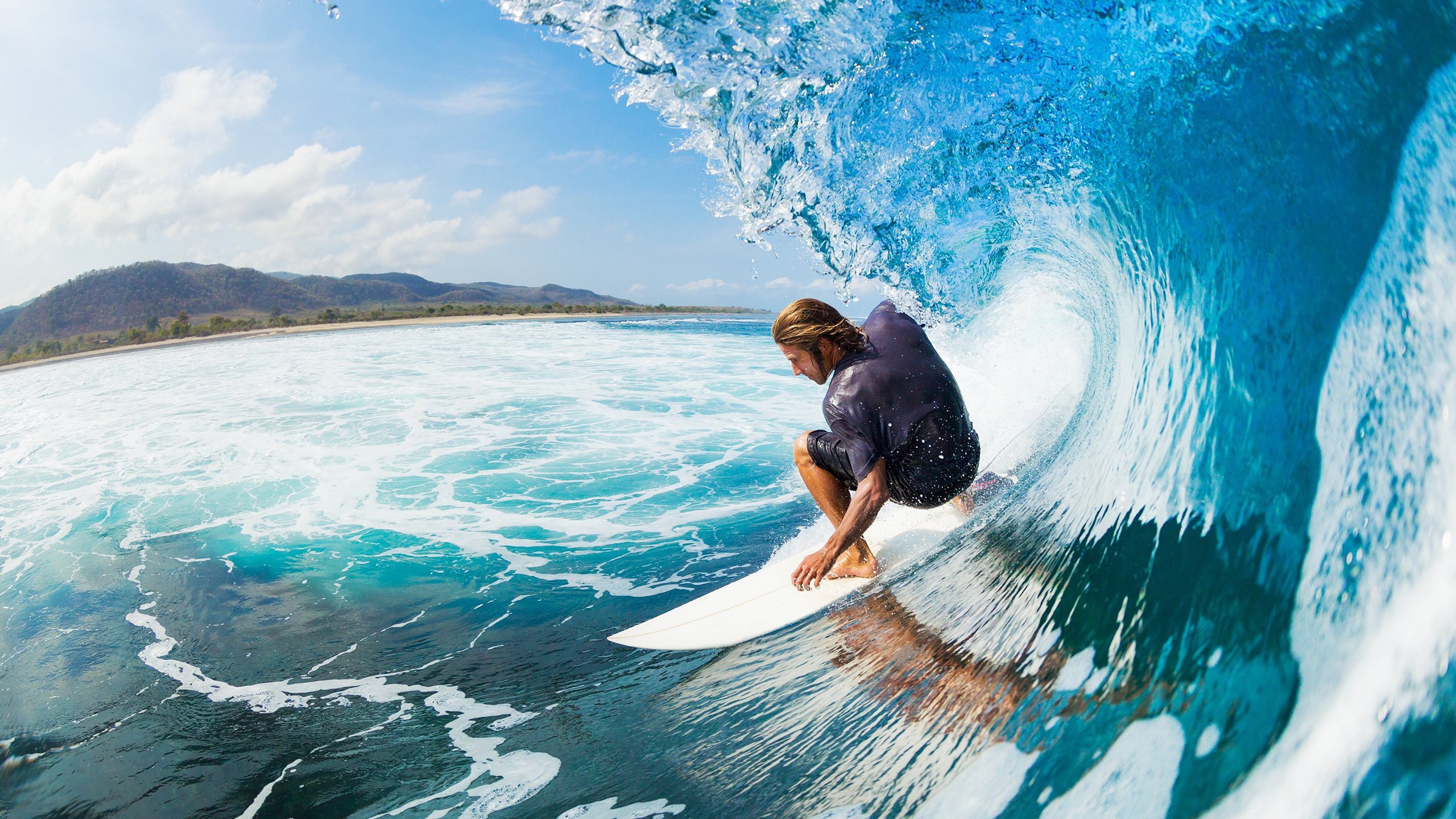 德甲争冠战焦点战，雷霆险胜步行者，体育之美的跨界交响