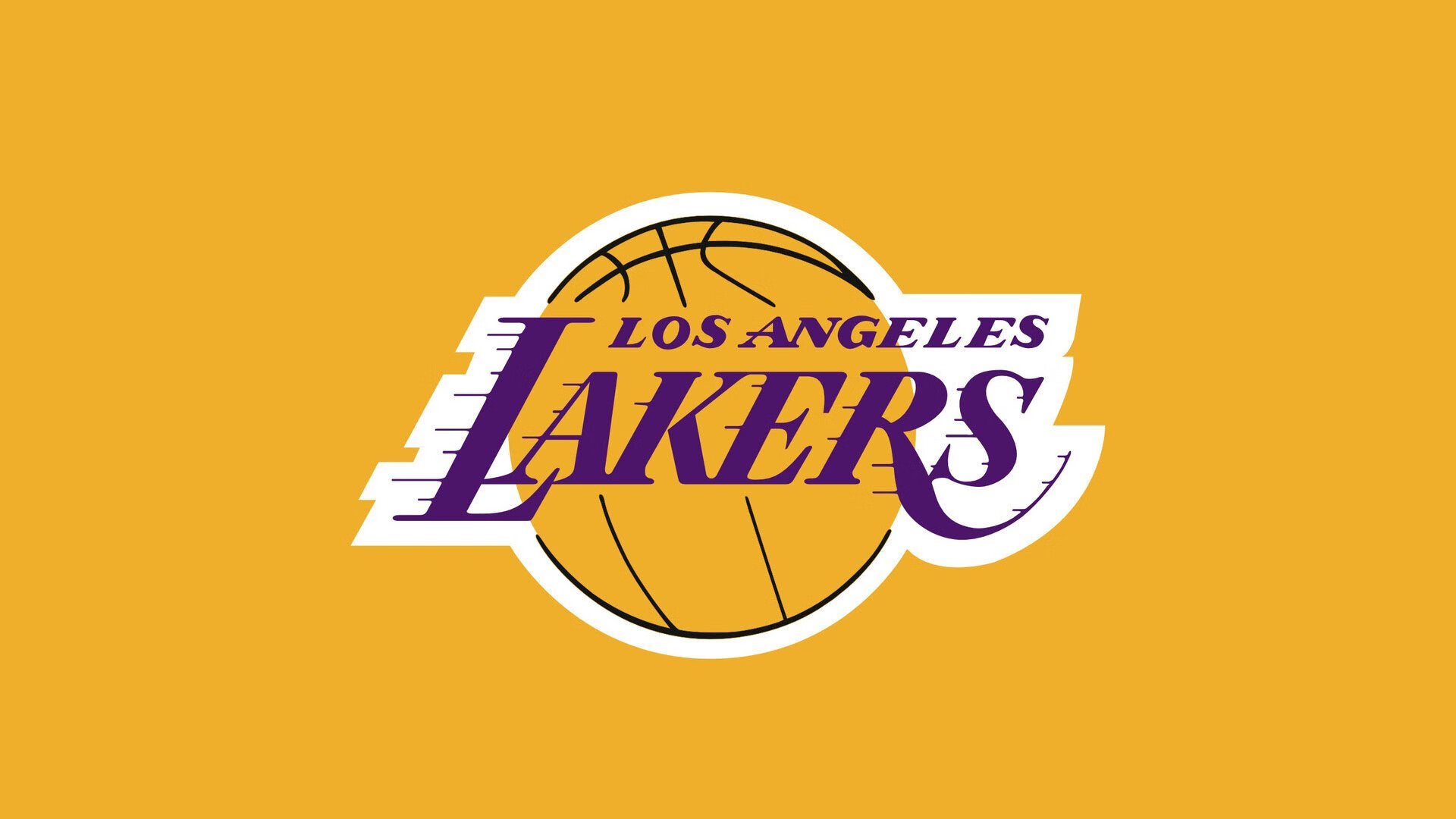 绝境淬火，凯尔特人最后三分钟逆转骑士，东决关键战的意志较量