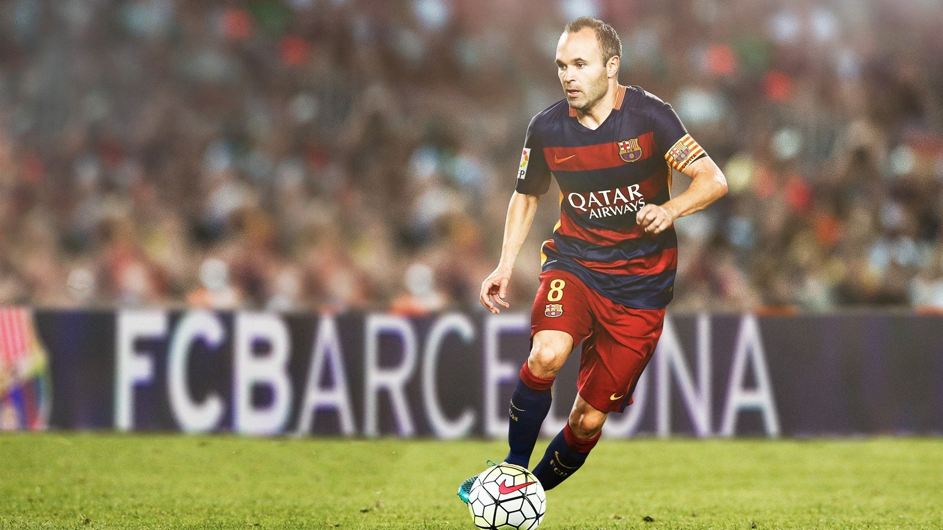 一记惊雷定乾坤，斯通斯抢七夜提前终结悬念的传奇时刻