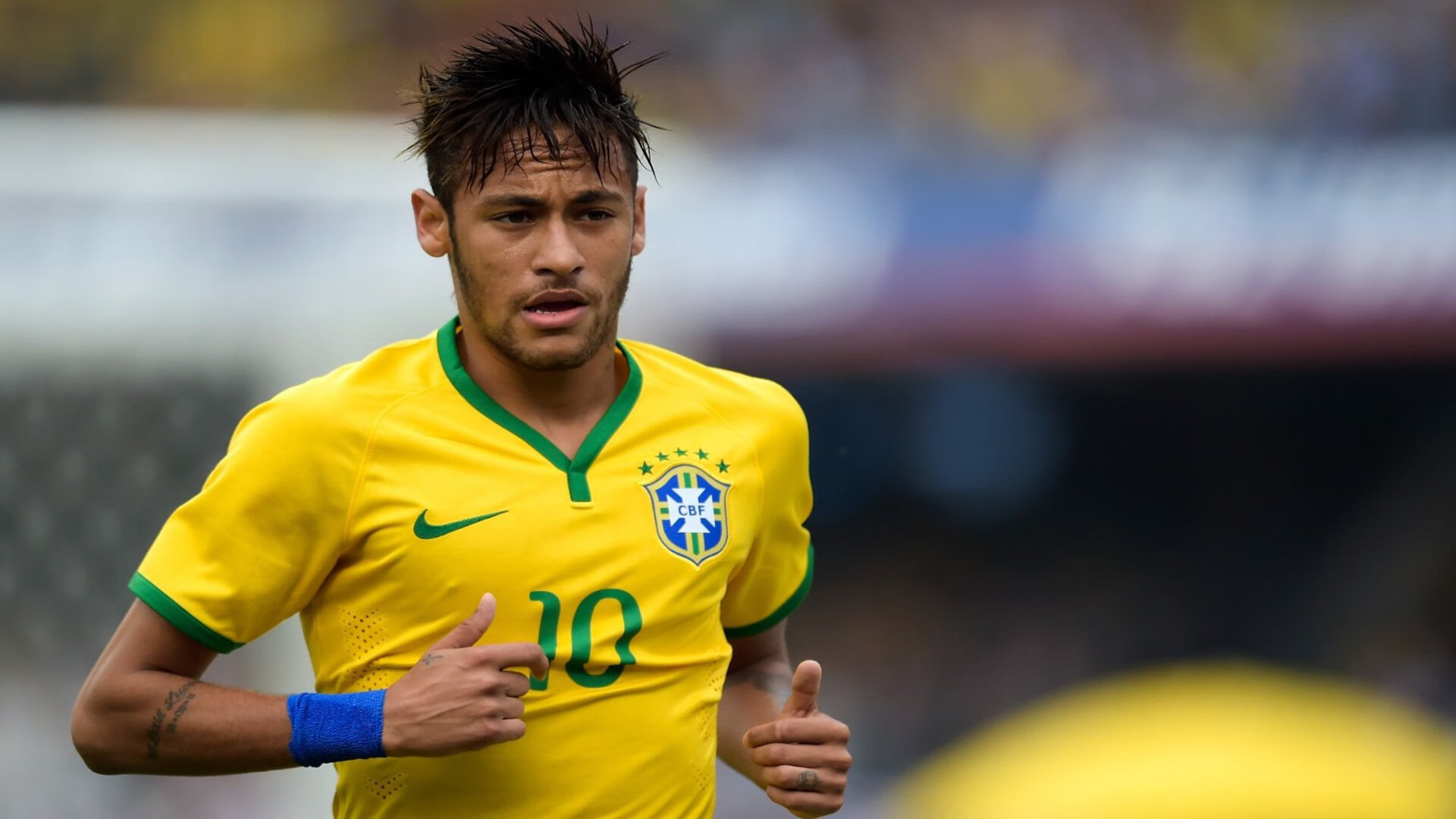 法比尼奥的锁,当巴西铁腰在爱尔兰绿茵上筑起叹息之墙