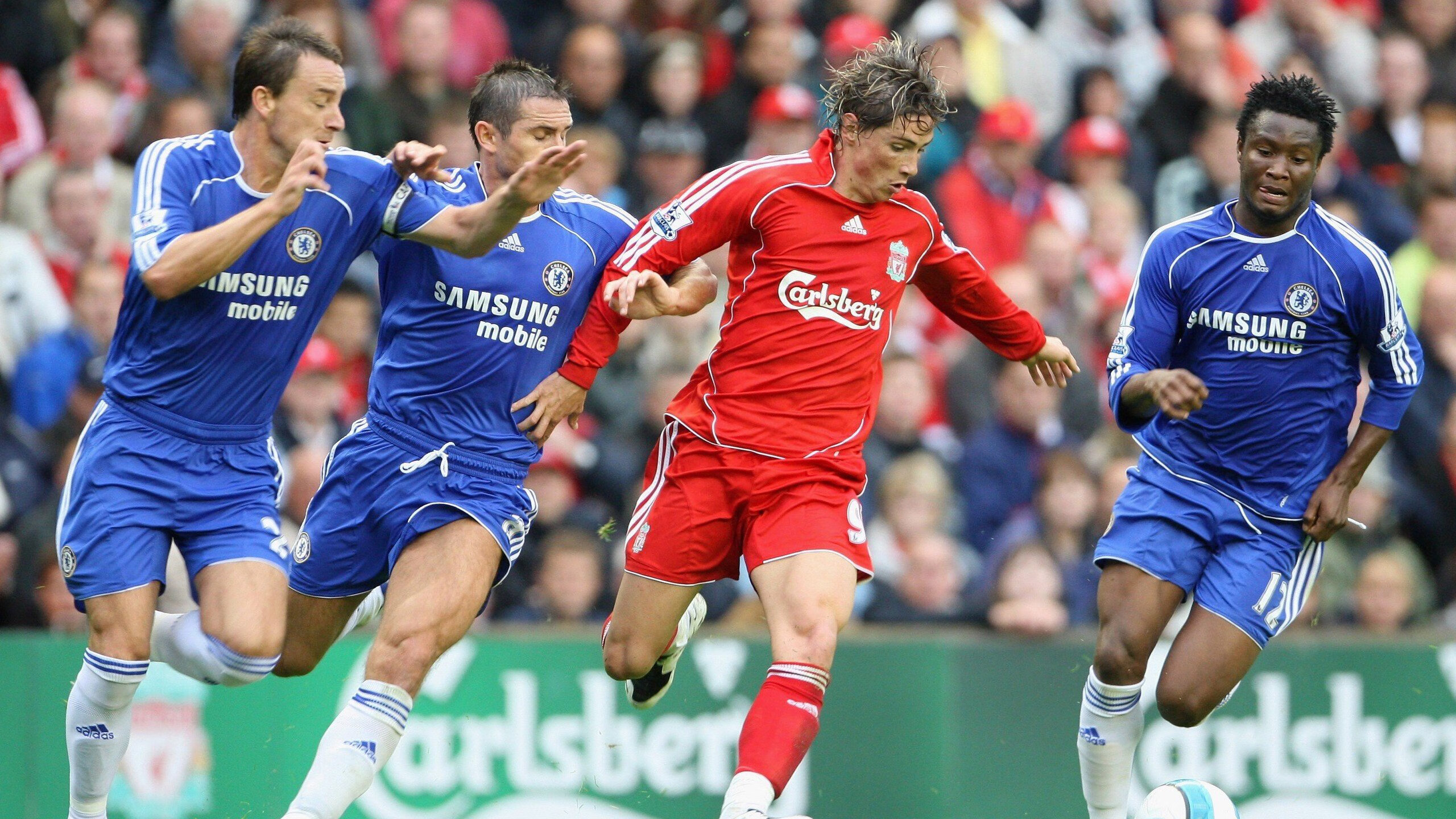 年度焦点之战，骑士踏平浙江队