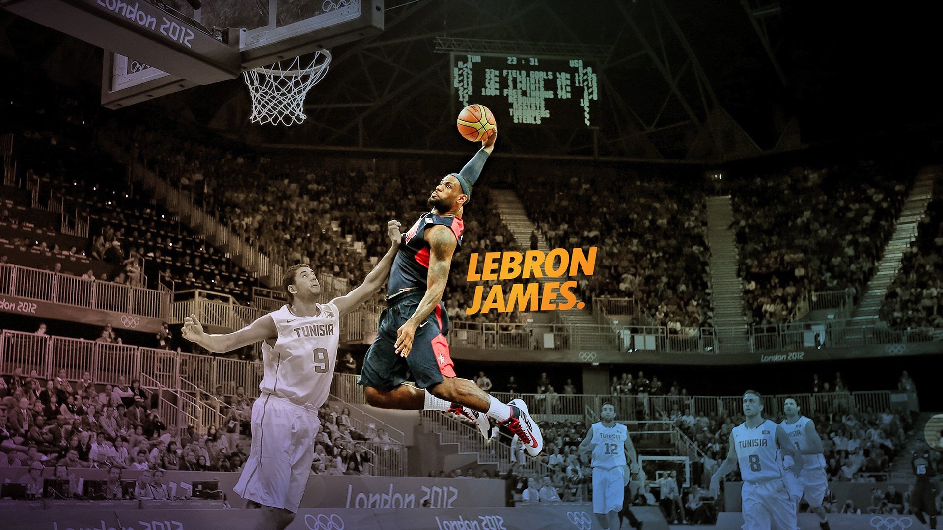 门迪之夜,2026世界杯的守护神