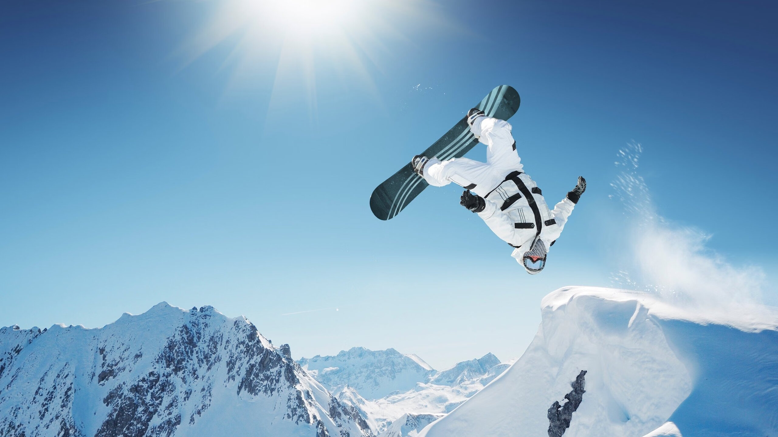 跨界收割,当深圳队战术渗入NBA,戈贝尔在F1赛道的争冠接管启示