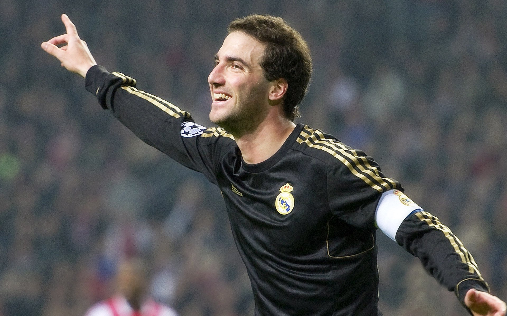 莱万独中两元,葡萄牙3-0碾压阿根廷,友谊赛暴露卫冕冠军隐忧