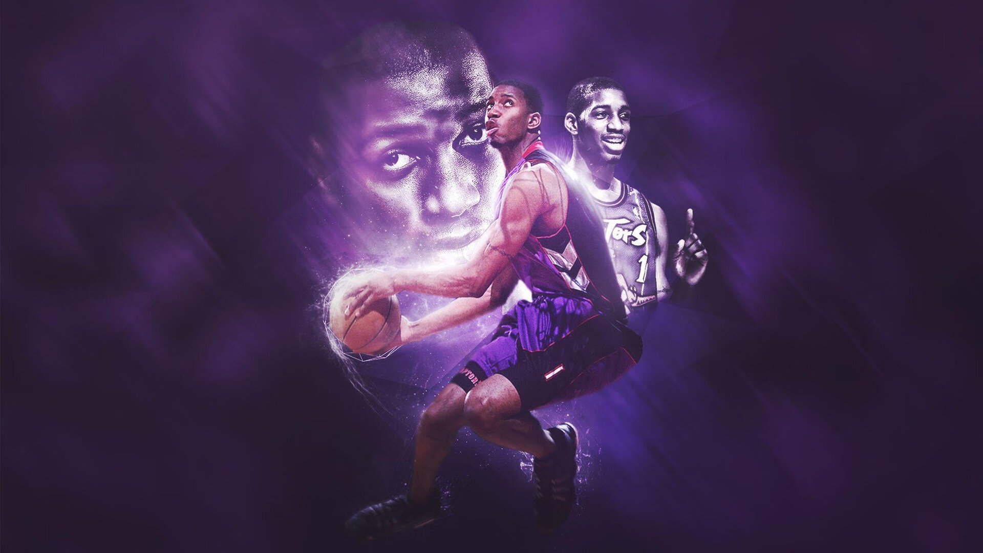 极速与荣耀，当F1年度争冠焦点战遇上挪威速胜阿尔及利亚的启示