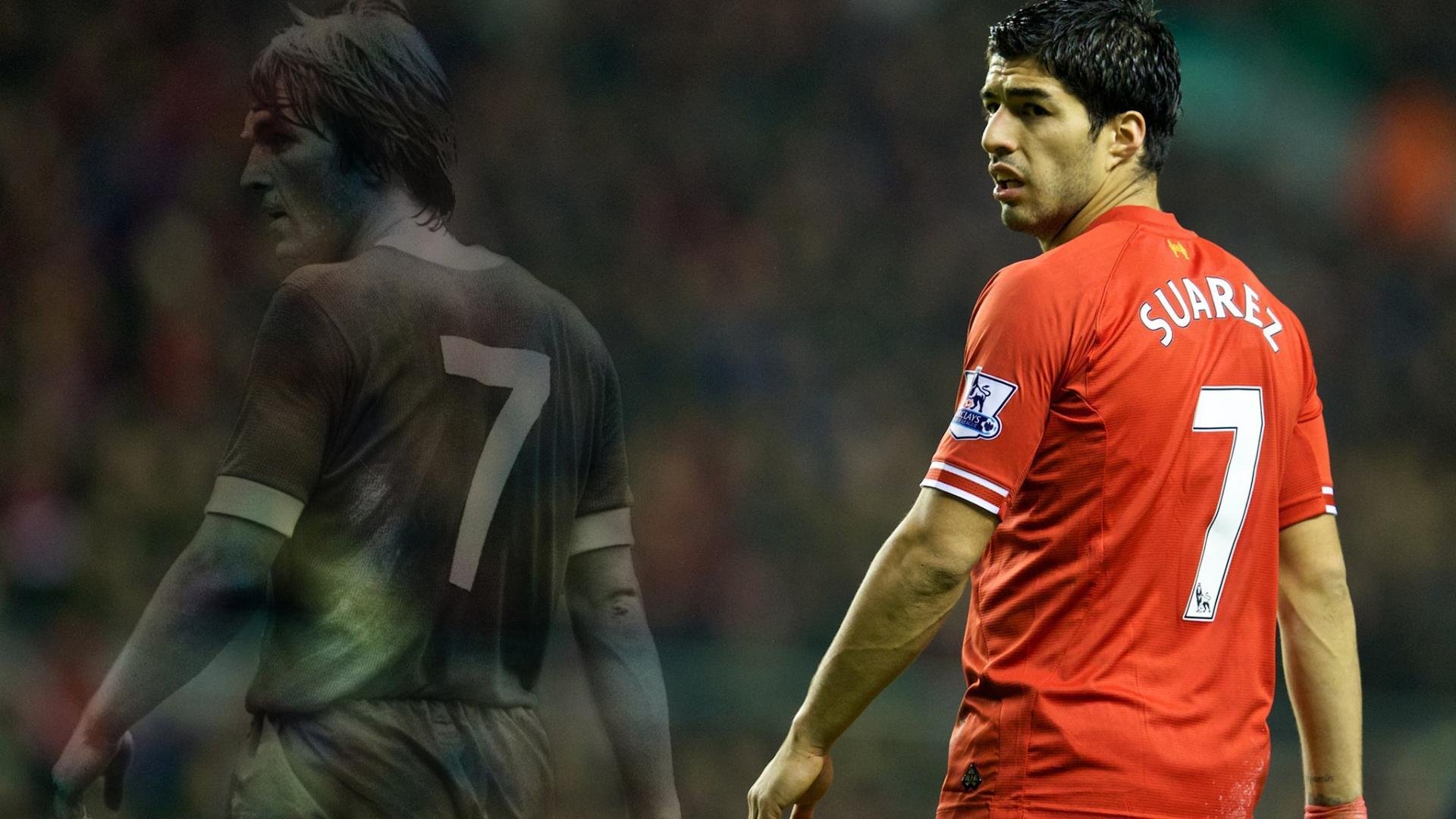 当中国收割遇上赖斯时刻，跨越太平洋的生存法则启示录