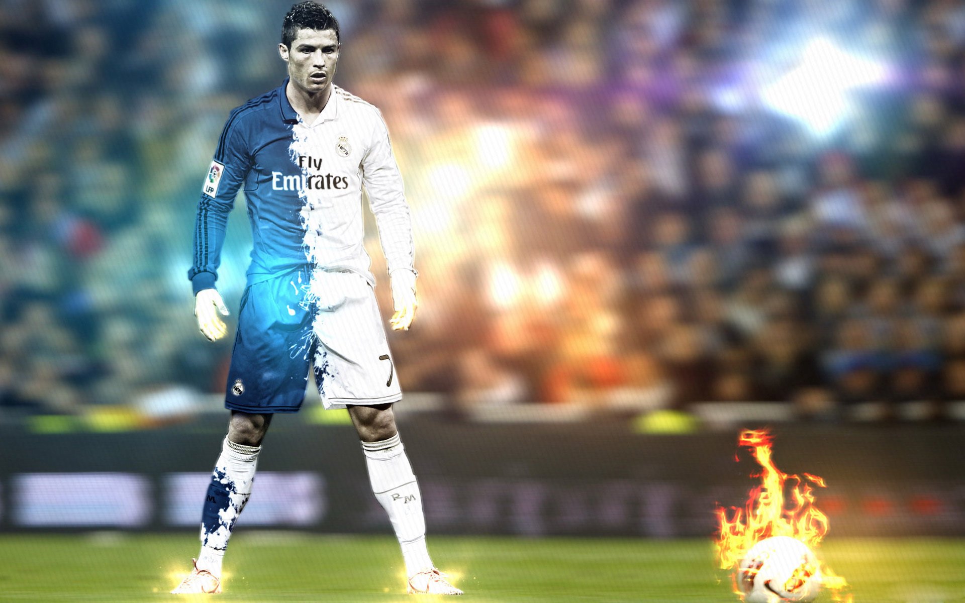 魔术血拼太阳,切特持续制造杀伤,新生代力量的崛起之战