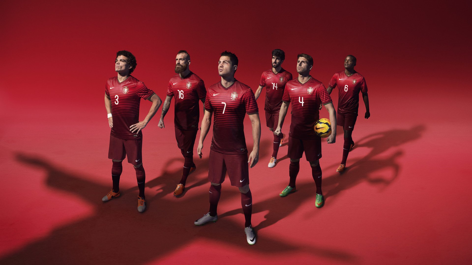 安哥拉力克马里，赖斯成为关键先生