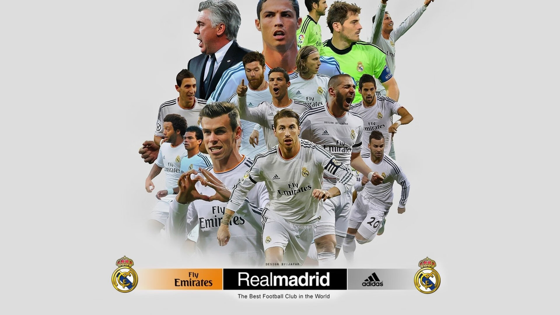 莫兰特，撕裂寂静的枪响—掘金淘汰赛过关火箭启示录