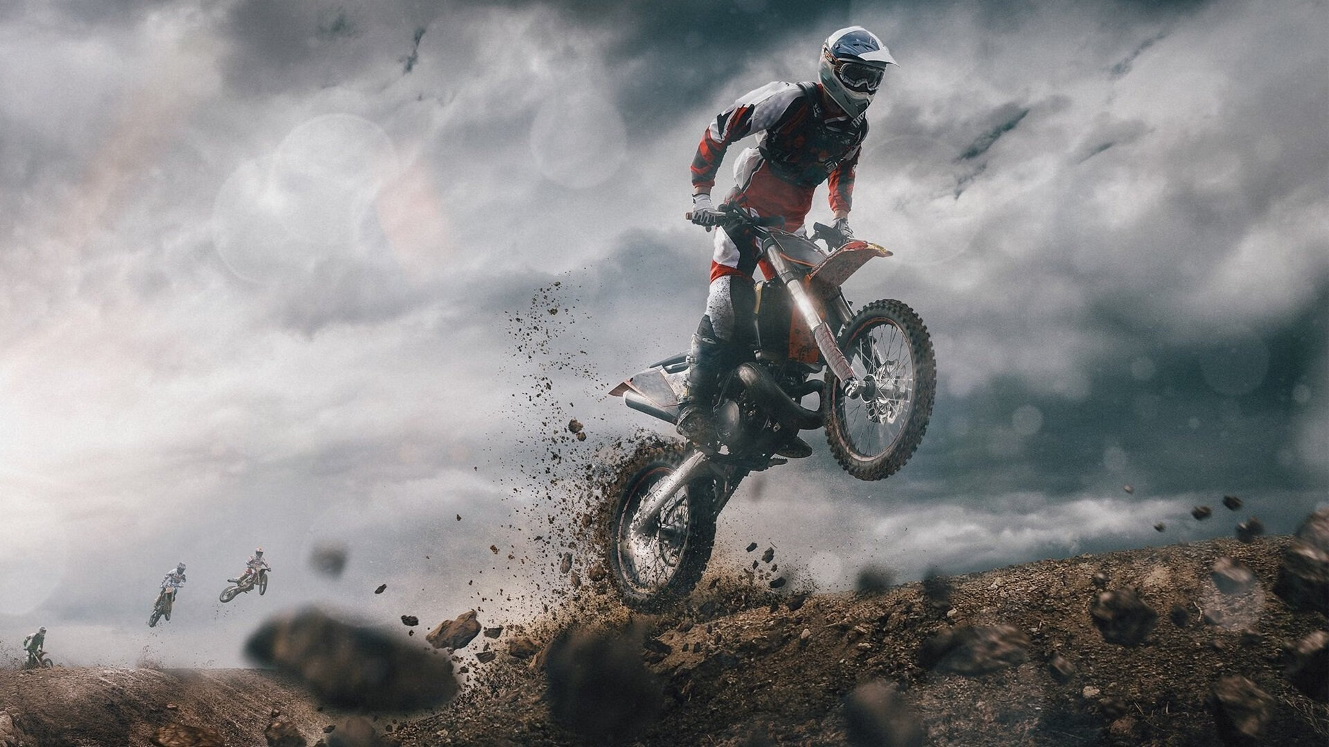 劳塔罗爆发破局，威尔士战术压制，克罗地亚黄金一代的黄昏警钟