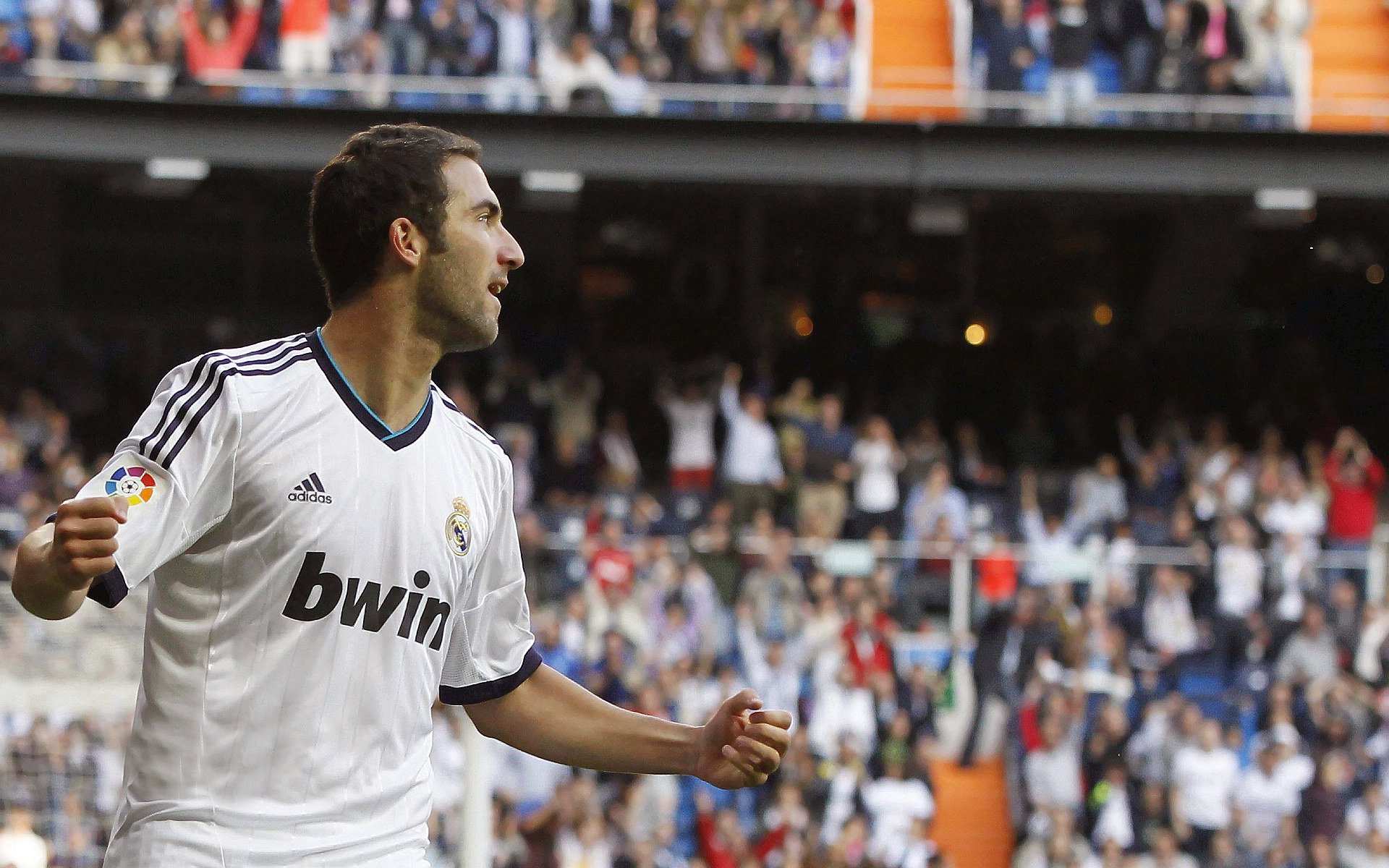 世界杯之夜，奥利维耶彻底打爆防线