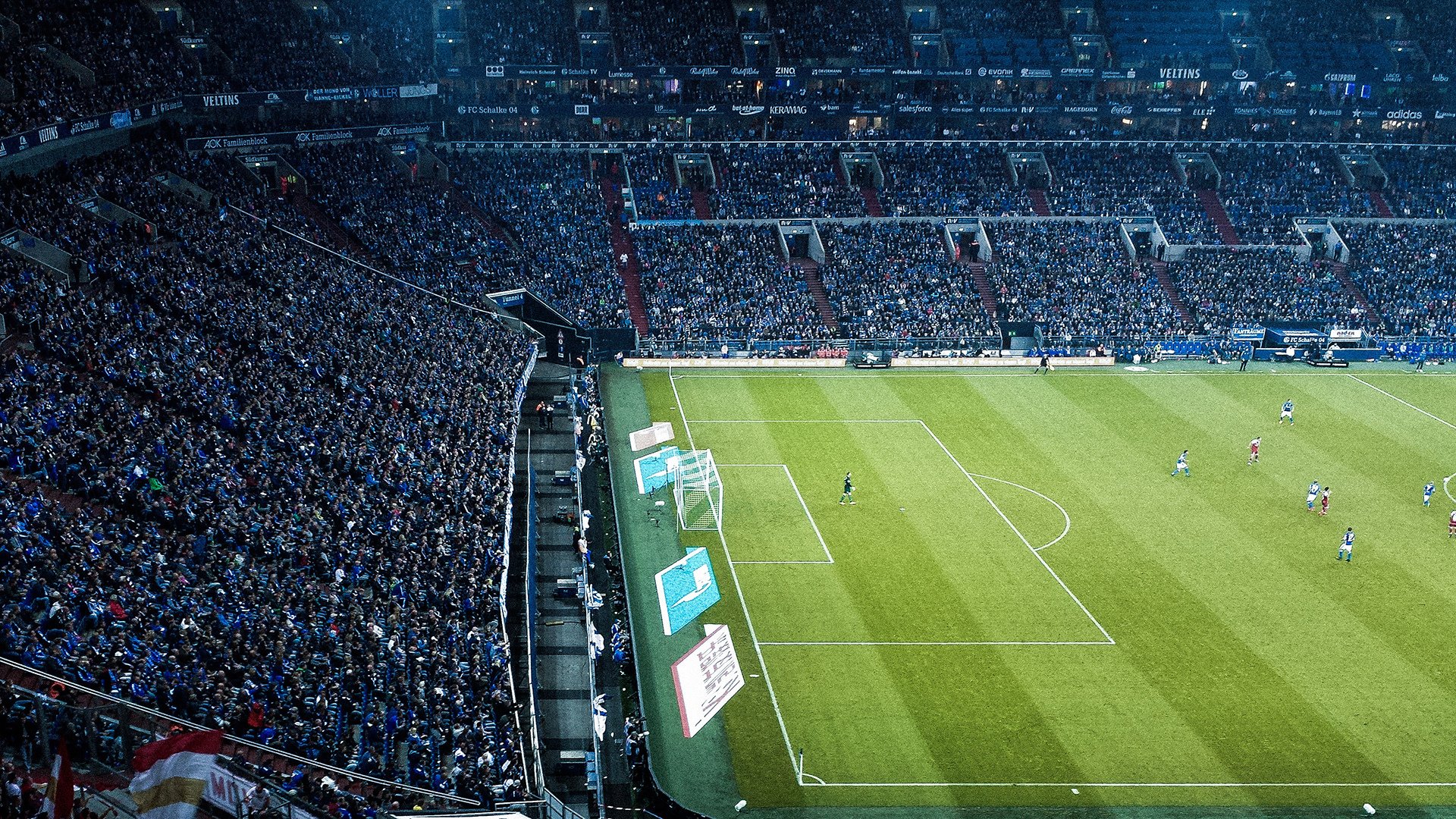 哈弗茨生涯之夜闪耀,日本强势晋级毕尔巴鄂—足球世界的多元光芒