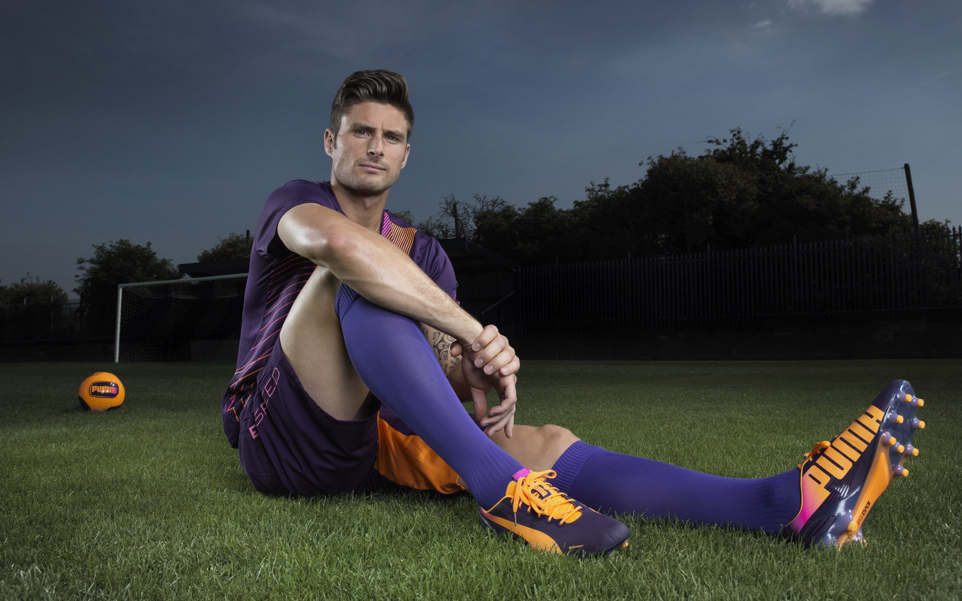 费城之心，恩比德抢七夜的终极救赎