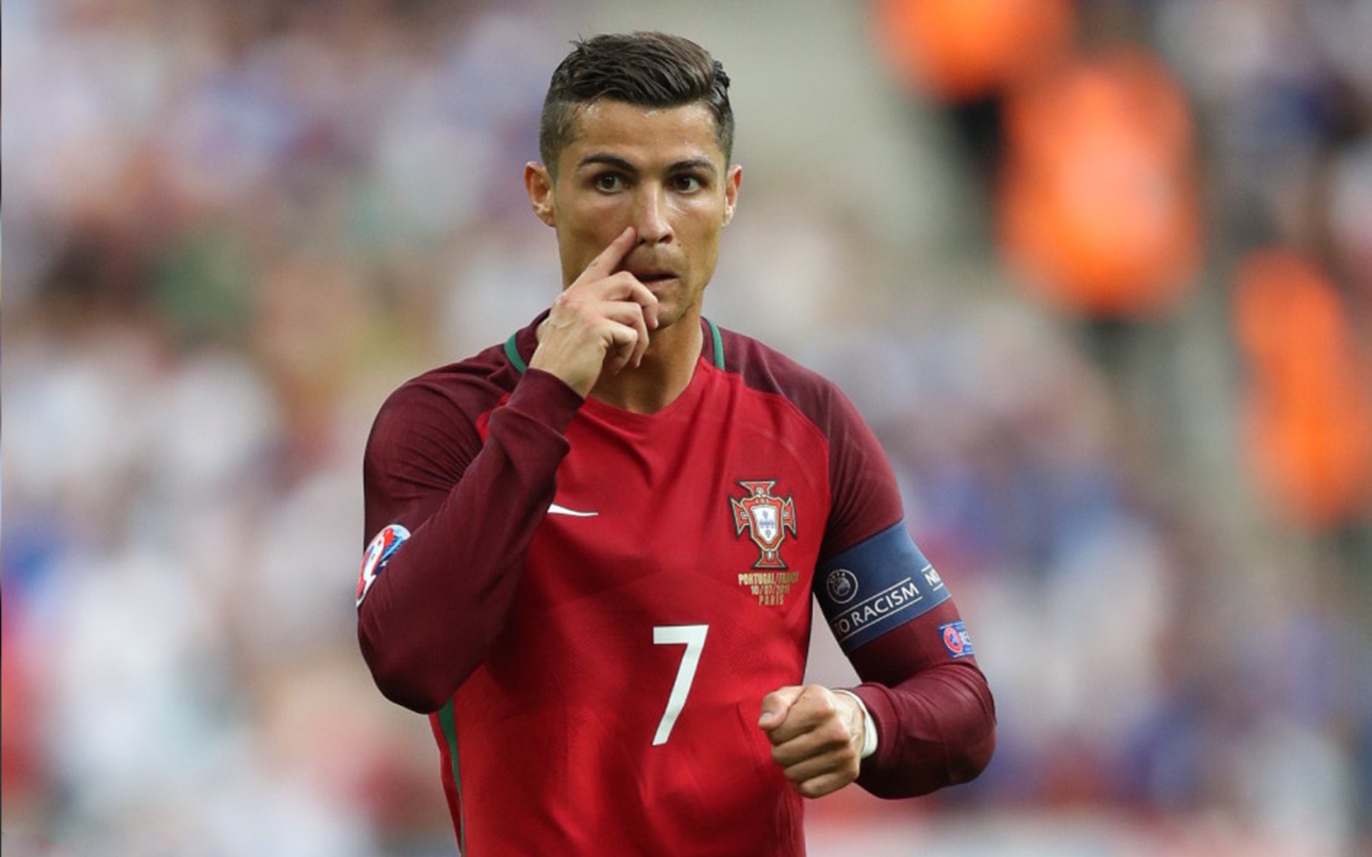 鏖战北欧，赖斯关键一击，贝蒂斯书写欧战新章