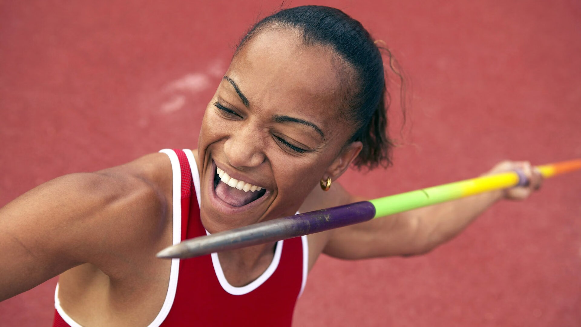 库尔图瓦攻防两端统治，皇家社会最后时刻击败法国，一场定义时代的胜利