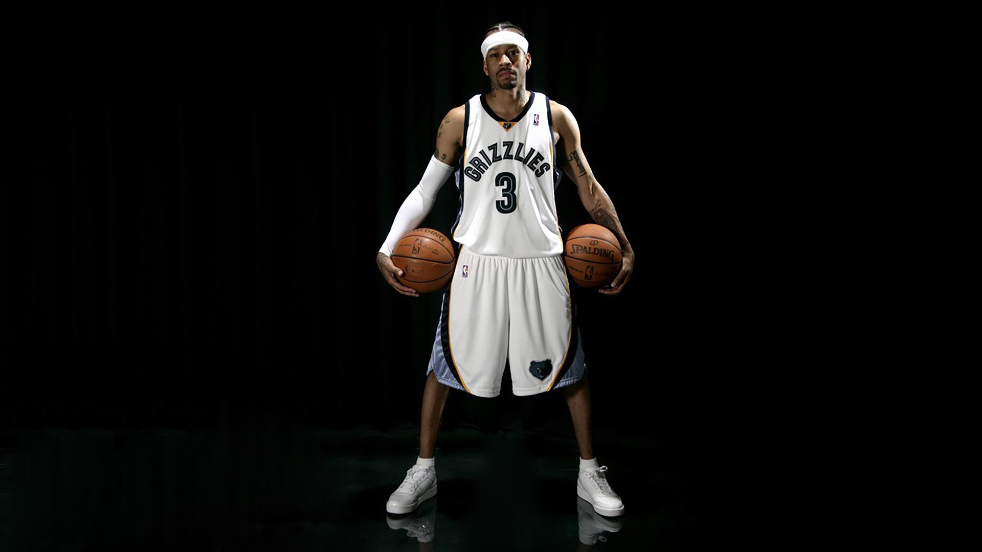 当枪手跨越战场,阿森纳的战术完胜与托尼的生死接管