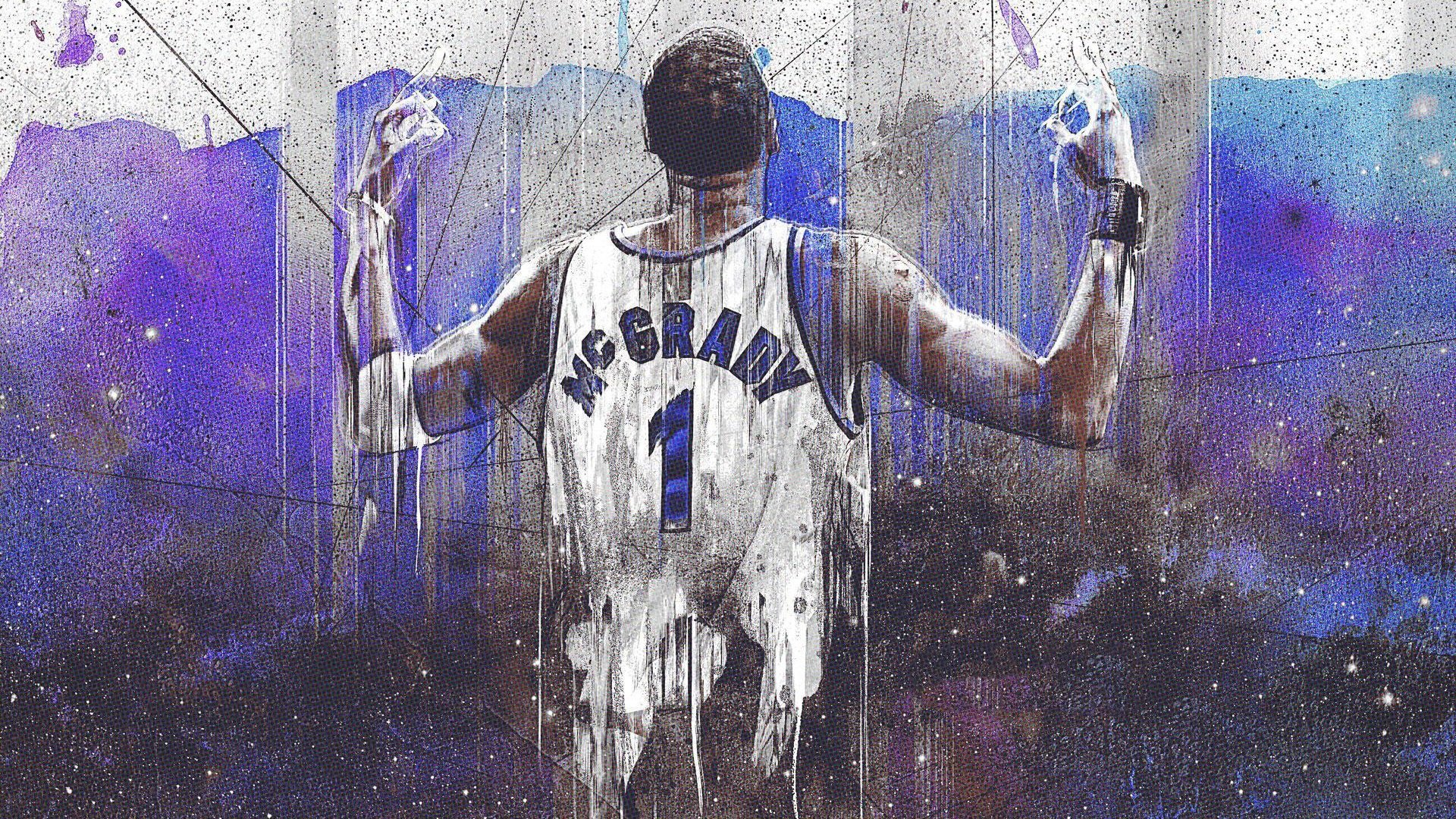 步行者制霸深圳队，拉梅洛在NBA季后赛接管比赛