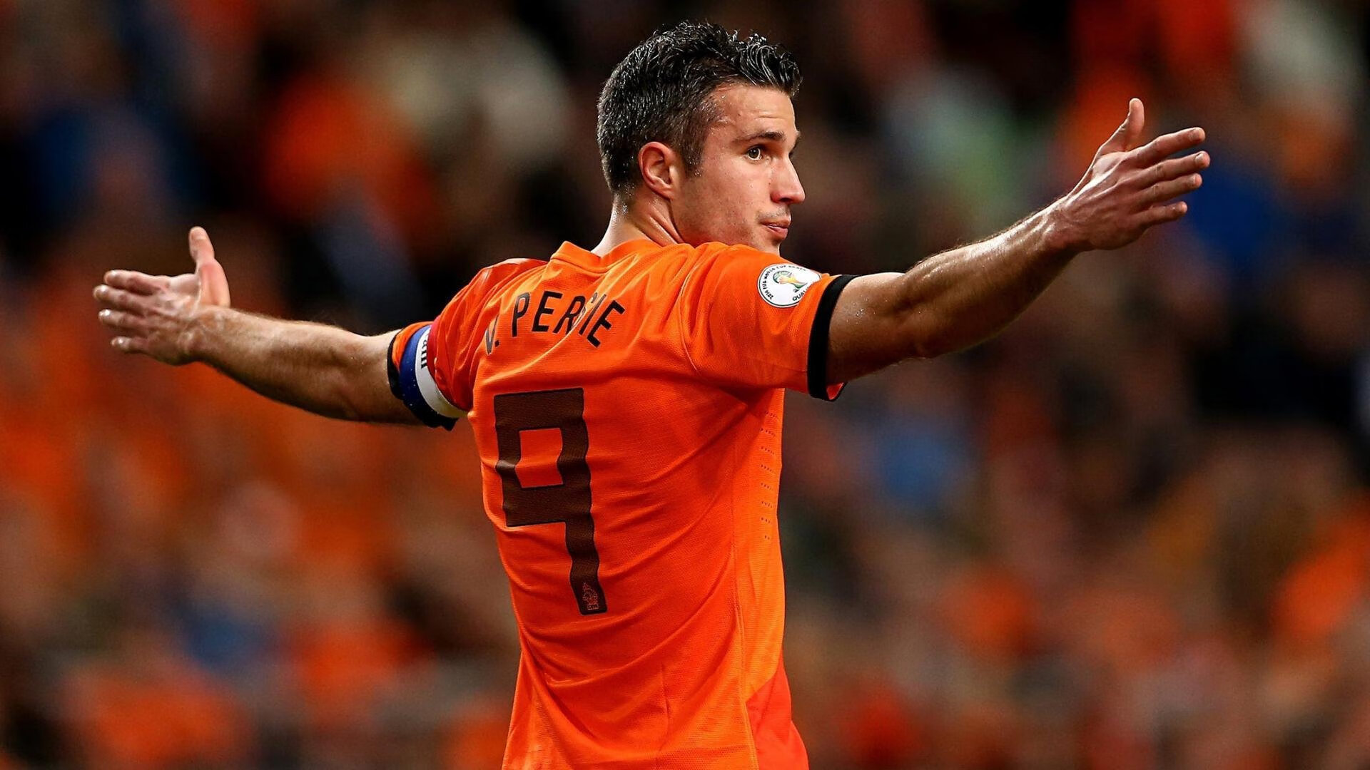 阿什拉夫，欧冠半决赛之夜的掌控者，从边路到核心的战术革命