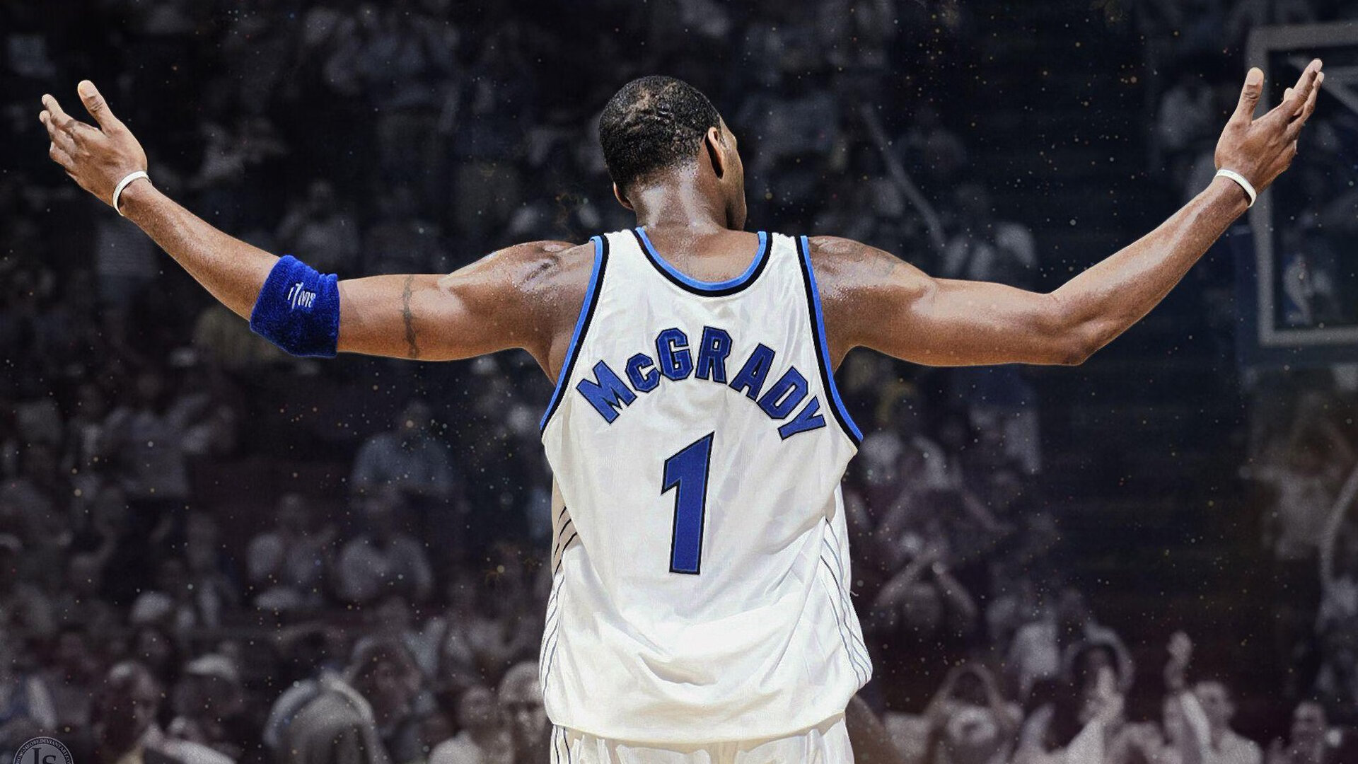 鹈鹕铁壁锁魔术,小贾伦越战越勇,舞台有多大,他就有多强