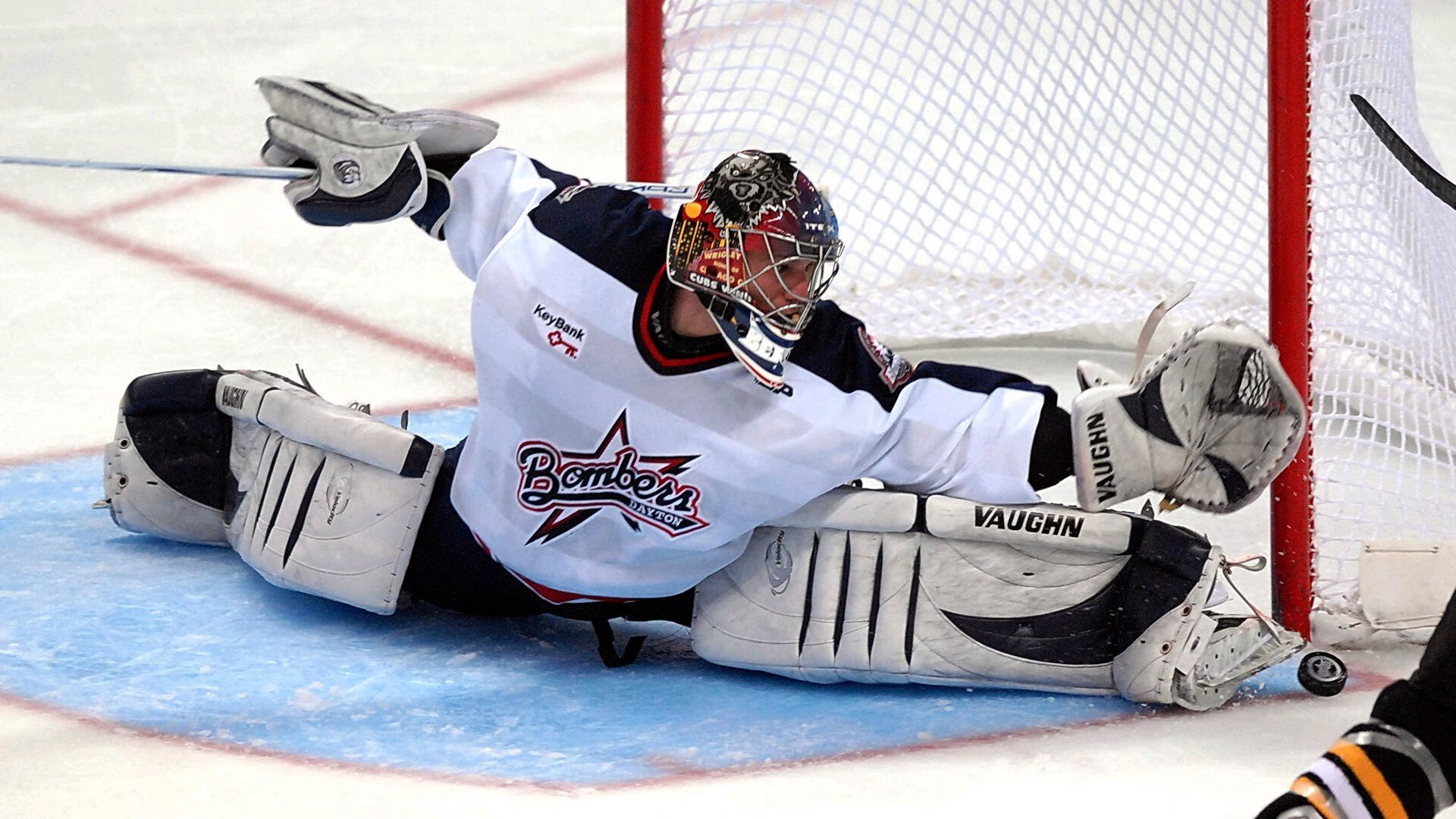 从撒哈拉到波斯湾，萨拉赫如何用一粒进球改写两大文明古国的足球命运