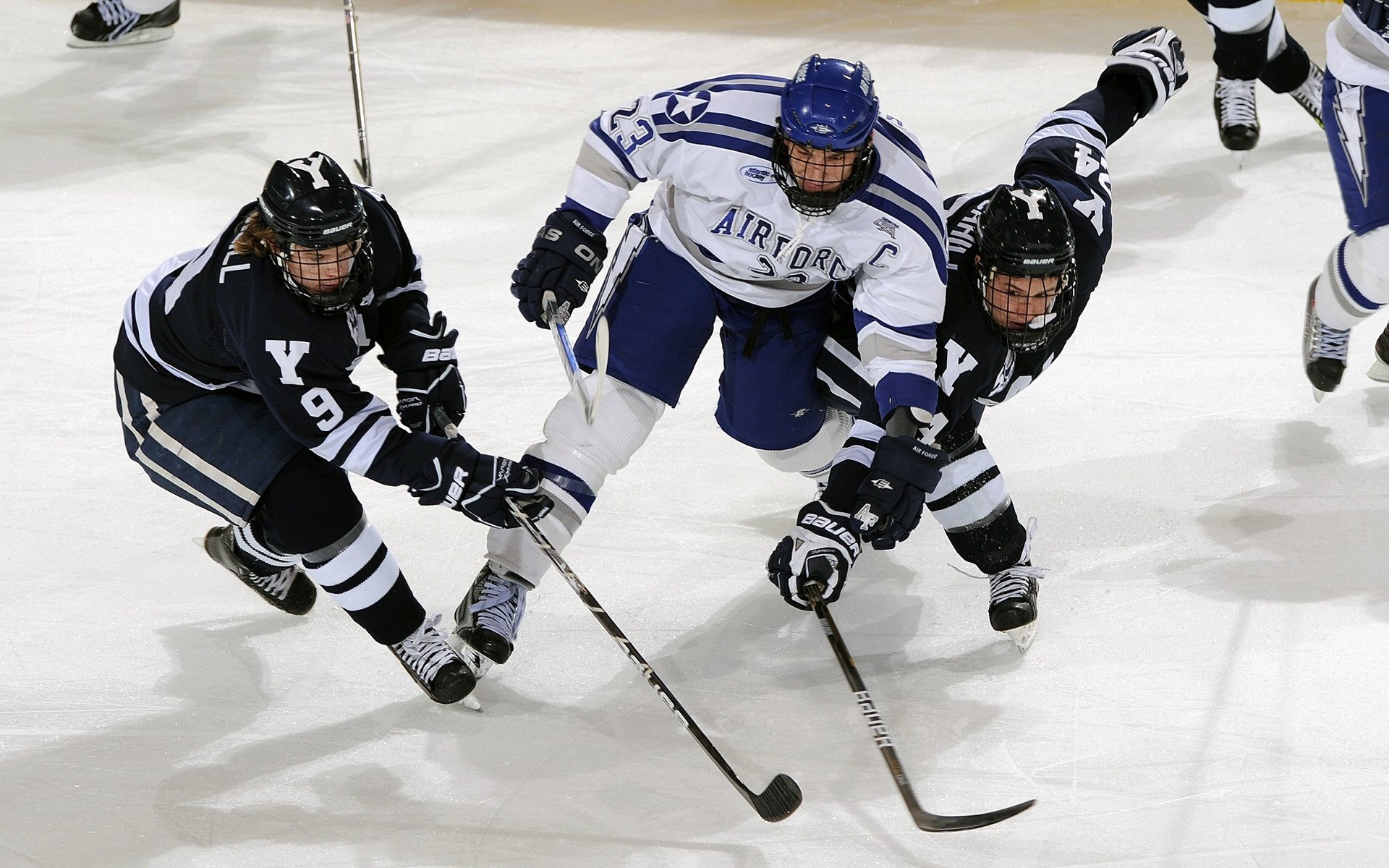 文班亚马比赛走势一手掌控，尼克斯火力压制篮网
