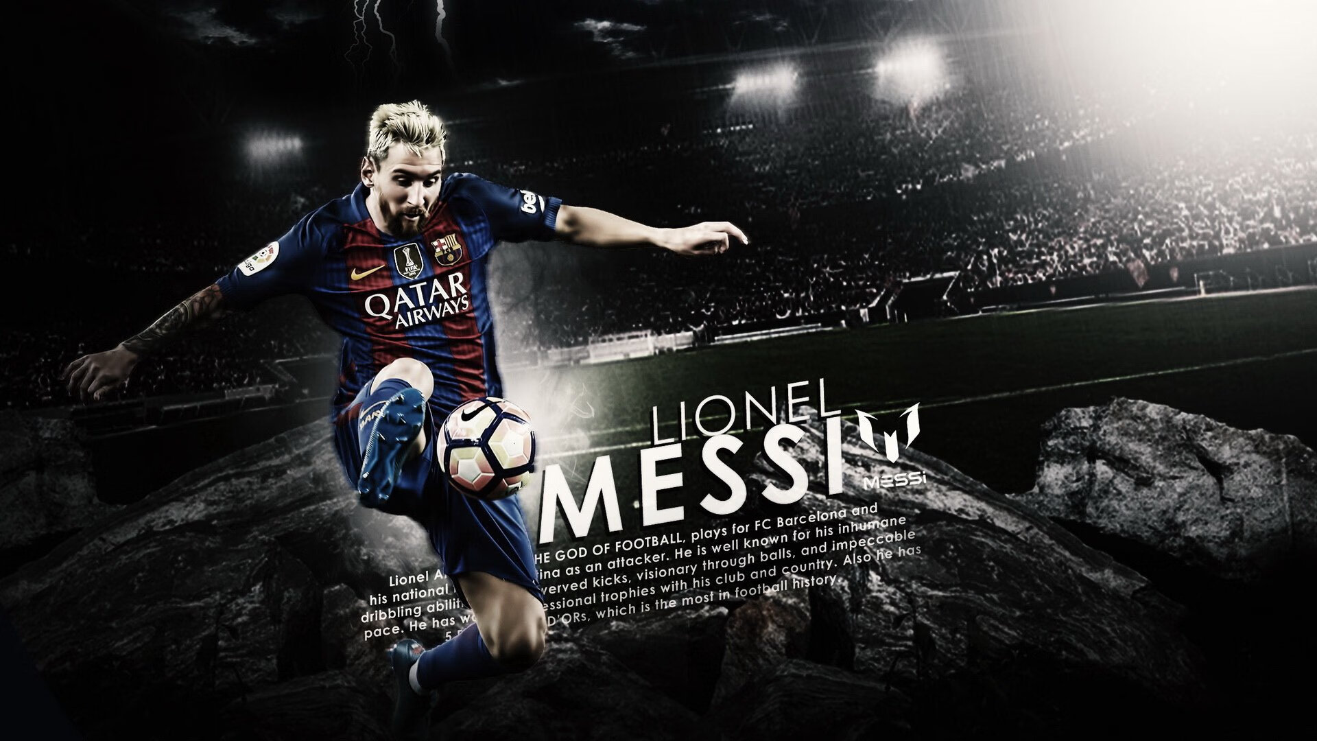 红黑风暴席卷紫百合，全面压制下的姆巴佩末节接管艺术