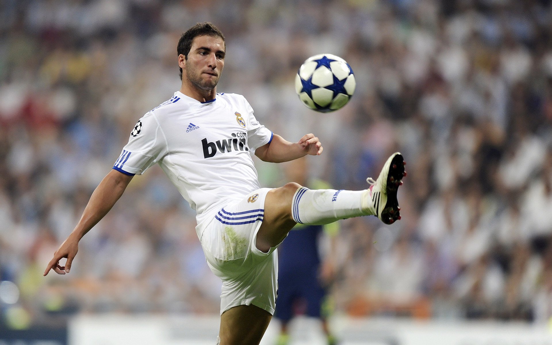 逆转之夜，辛杜扛起全队，中国队绝境逢生