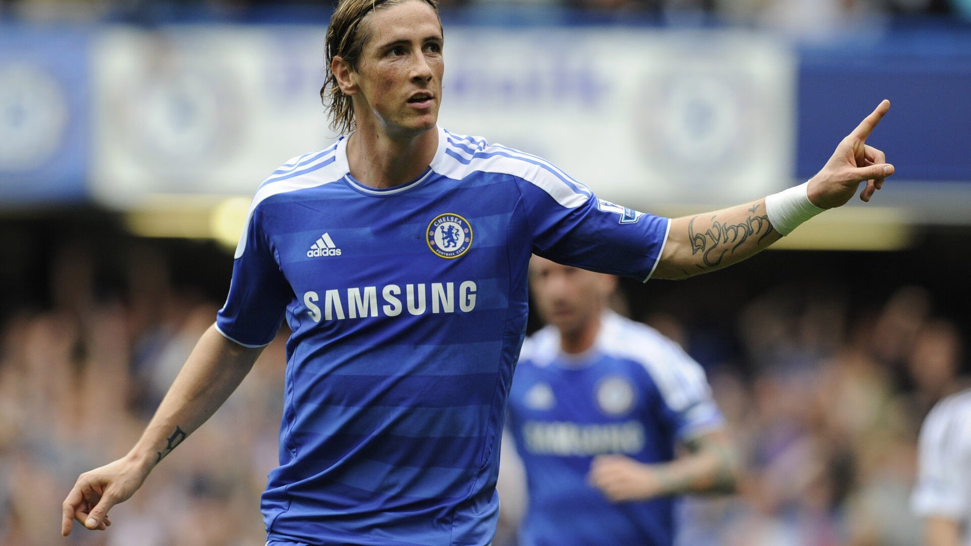 澳网力克美网,纳达尔关键制胜的传奇时刻