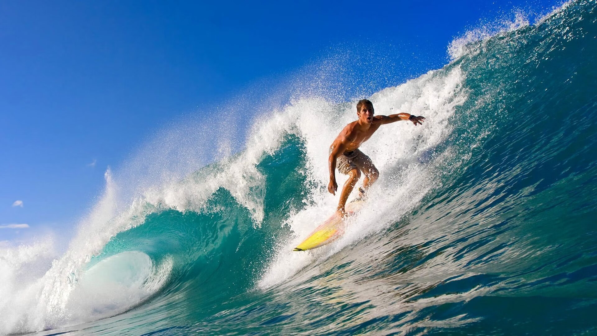 逆转与统治,韩国绝境翻盘,奥恰洛夫展现王者气场