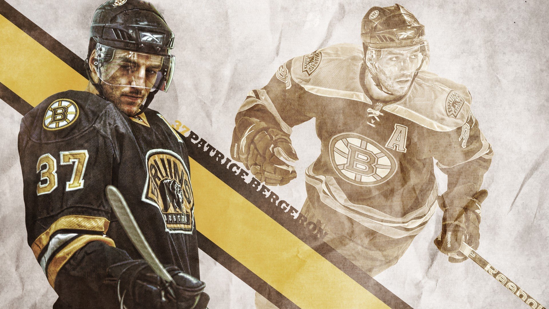 曼城绝杀智利？孙兴慜关键制胜背后的足球叙事重构