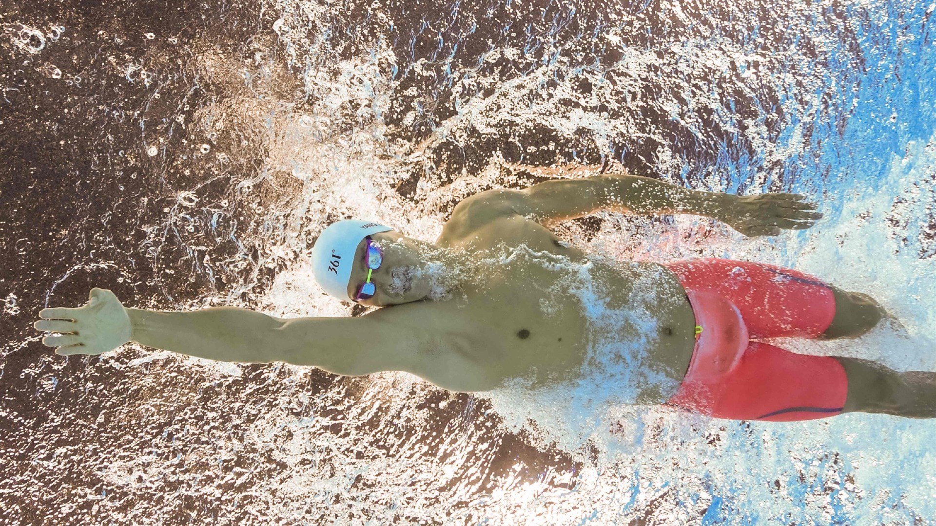 新秩序崛起，雷诺力克威廉姆斯的战术博弈与皮亚斯特里的火热状态