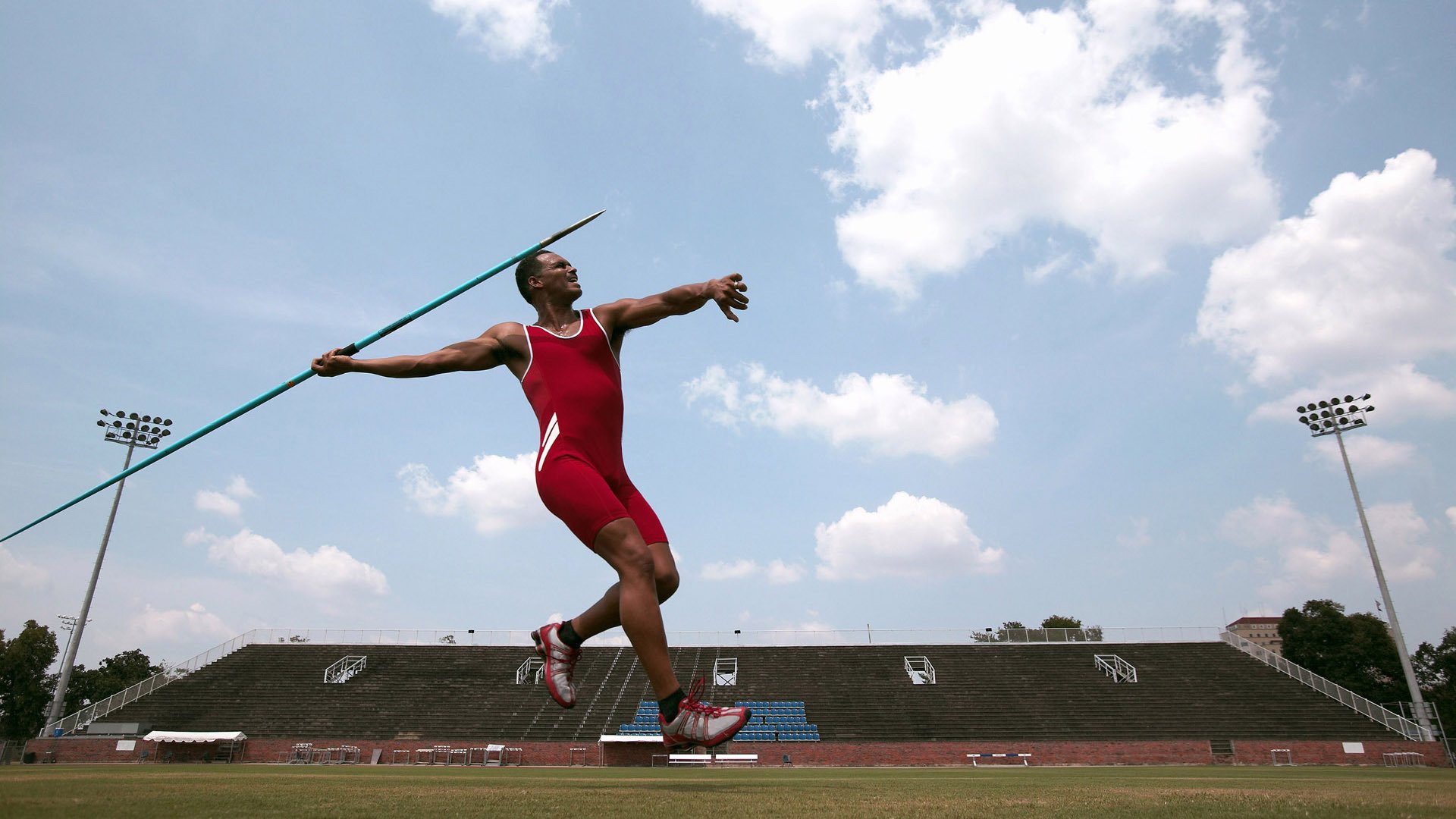 红土与硬地的终极对话，梅德韦杰夫如何跨越法网与美网的鏖战鸿沟